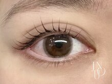 ユノ(Juno)/☆メーテルロッドデザイン