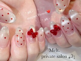 ワンホン♪つけ放題120分¥12000