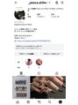 ペスカ ルーム59(pesca ROOM59) Instagram【_pesca.shiho】