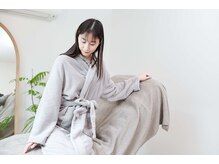 ハネ 自由が丘(Hane)/[自由が丘/インディバ/術後ケア]