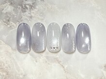 アール(R)/デザインコース