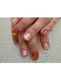 キャンペーンデザイン