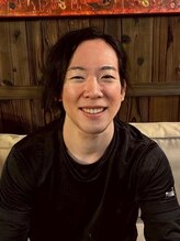 アジアン リラクゼーション ヴィラ 段原店(asian relaxation villa)&nbsp;新田（昼） 