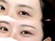 EOS ~eyelash&eyebrow~の写真