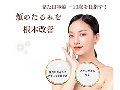 ジョン ハンプトンの写真