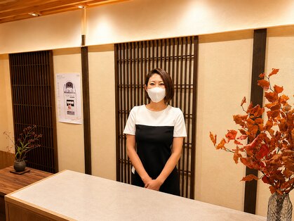 するり屋の写真