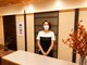 するり屋の写真