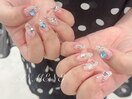 シンプルオーダーコース