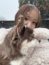 シェリー 守谷店(Cherie) cherie shuna