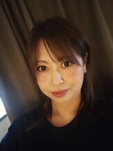 夢らく&nbsp;えり 