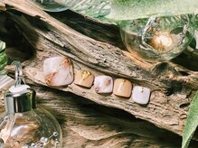 リネイル(linail.)/Full toe art ￥11200