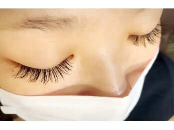 サロン ド パティポー(Salon de Patypo)/