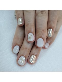 アンベリール(Embellir)/8/31