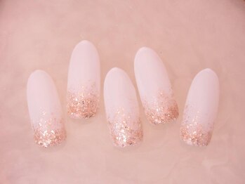 ミュリエル(MURIEL)/綺麗めデザイン