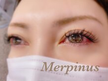 ククナ(Kukuna)/高持続力バインドロック♪