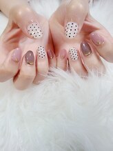 リフレッシュサロン 隠れ家/