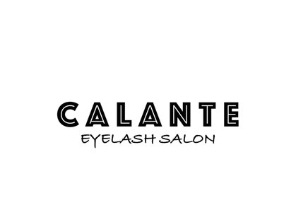 カランテ(CALANTE)のメインフォト01