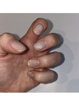 プリズム(PRISM)/奥行きマグネット