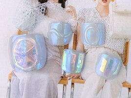 うるうるフット￥8000