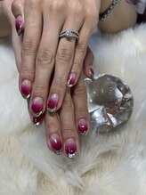 スターリー(Starry)/ジェルフリープラン