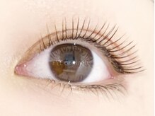 アイマジック 新宿店(EYE MAJIC)/パリジェンヌラッシュリフト