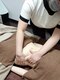 ウィング(Wing)の写真/《骨格を知りつくしたカイロプラクターが施術》身体の歪み改善で美しい姿勢、ボディラインへ導きます♪