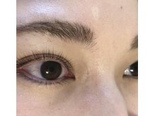 カウズ 西宮北口(CAWS)/パリジェンヌ