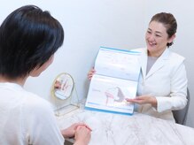 ケイアンドココロ 所沢店(K&KOKORO)/カウンセリング→￥０