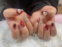 ジェイエフ(JF)/