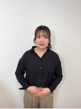 サクラブロウ 渋谷店(Sakura-blow) 中兼 