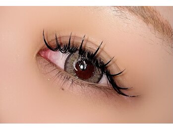 ペティアン(Petillant)/