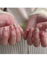 タン(TAN)/▽design(80min)