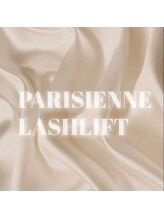 ブローチ バイ ラブカール(brooch by love curl)/パリジェンヌラッシュリフト