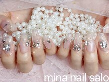 ミナ 池袋店(Mina)/