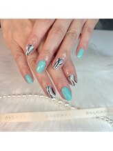 レイモード(Ray mode)/デザイン定額