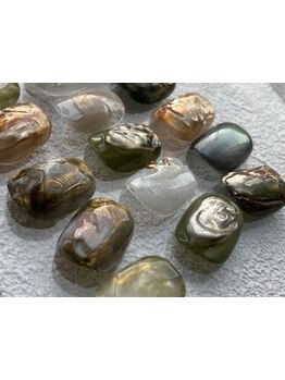 初めての方にオススメ