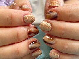 【ハンド】90分アートフリー