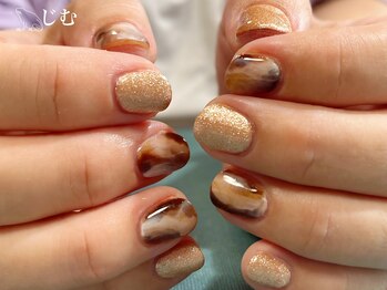 ジム(JIMS)/【ハンド】90分アートフリー