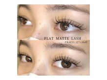 ルクール 喜多町店(Le Coeur)/