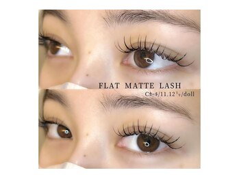 ルクール 喜多町店(Le Coeur)/