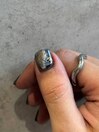 ニュアンス