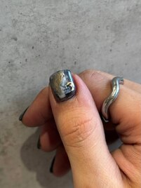 ニュアンス