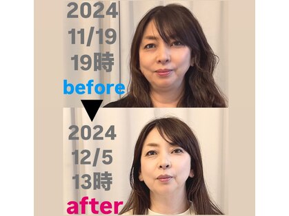 メゾン ド クロエ(Maison de Chloe)の写真