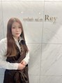 レイ 広島本通店(Rey) 草壁