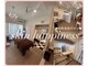 スキンハピネス(skinhappiness)の写真