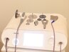 【インディバ最高出力200W】術後ケアに♪痩身,温活にも◎ボディ90分 ¥20900