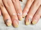 定額コース初回￥7000