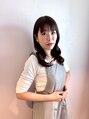 アイラブワン(eye love one) MA RINA