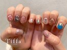 produceコース
