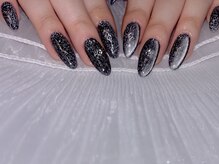 プアモ(Puamo)/フィルインワンカラー　8200円